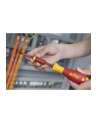 Wiha torque easyTorque adapter electric 1.2 Nm (red/yellow, for slimBits and slimVario holder) - nr 9