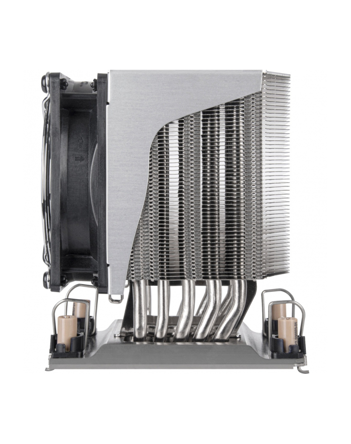 Silverstone Technology SST-XE04-4189B główny