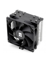 Thermalright Assassin X 120 SE, CPU cooler (Kolor: CZARNY/silver) - nr 5