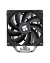 Thermalright Assassin X 120 SE, CPU cooler (Kolor: CZARNY/silver) - nr 7