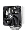 Thermalright Assassin X 120 SE, CPU cooler (Kolor: CZARNY/silver) - nr 8