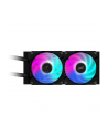 GIGABYTE AORUS WATERFORCE II 240, water cooling (Kolor: CZARNY) - nr 16