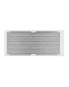 Thermaltake TH280 V2 ARGB Sync All-In-One Liquid Cooler Snow Edition, water cooling (Kolor: BIAŁY) - nr 12