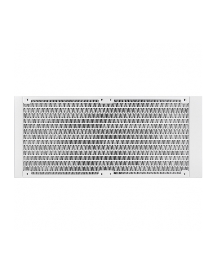 Thermaltake TH280 V2 ARGB Sync All-In-One Liquid Cooler Snow Edition, water cooling (Kolor: BIAŁY) główny
