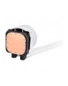 Thermaltake TH280 V2 ARGB Sync All-In-One Liquid Cooler Snow Edition, water cooling (Kolor: BIAŁY) - nr 7
