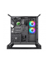 Thermaltake TH240 V2 Ultra EX ARGB CPU All-In-One Liquid Cooler, water cooling (Kolor: CZARNY) - nr 2