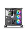 Thermaltake TH420 V2 Ultra EX ARGB CPU All-In-One Liquid Cooler, water cooling (Kolor: CZARNY) - nr 7