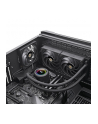 Thermaltake TOUGHLIQUID 240 EX Pro ARGB Sync All-In-One Liquid Cooler 240mm, water cooling (Kolor: CZARNY) - nr 7