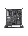 Thermaltake TOUGHLIQUID 280 EX Pro ARGB Sync All-In-One Liquid Cooler 280mm, water cooling (Kolor: CZARNY) - nr 4