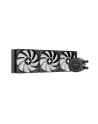 Xilence LiQuRizer LQ360G.ARGB 360mm, water cooling (Kolor: CZARNY) - nr 15