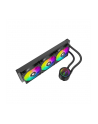 Xilence LiQuRizer LQ360G.ARGB 360mm, water cooling (Kolor: CZARNY) - nr 22