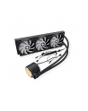 Xilence LiQuRizer LQ360G.ARGB 360mm, water cooling (Kolor: CZARNY) - nr 25