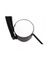 Xilence LiQuRizer LQ360G.ARGB 360mm, water cooling (Kolor: CZARNY) - nr 26