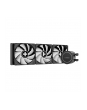 Xilence LiQuRizer LQ360G.ARGB 360mm, water cooling (Kolor: CZARNY) - nr 27