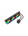 Xilence LiQuRizer LQ360G.ARGB 360mm, water cooling (Kolor: CZARNY) - nr 28