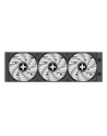 Xilence LiQuRizer LQ360G.ARGB 360mm, water cooling (Kolor: CZARNY) - nr 37