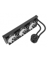 Xilence LiQuRizer LQ360G.ARGB 360mm, water cooling (Kolor: CZARNY) - nr 38