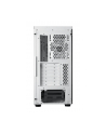 Cooler Master MasterBox 600, tower case (Kolor: BIAŁY, tempered glass) - nr 21