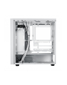 Cooler Master MasterBox 600, tower case (Kolor: BIAŁY, tempered glass) - nr 23