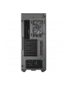Cooler Master TD500 MAX, tower case (gunmetal, tempered glass) - nr 14