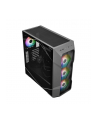 Cooler Master TD500 MAX, tower case (gunmetal, tempered glass) - nr 3