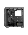 Cooler Master TD500 MAX, tower case (gunmetal, tempered glass) - nr 5