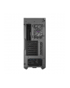 Cooler Master TD500 MAX, tower case (gunmetal, tempered glass) - nr 6