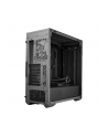 Cooler Master TD500 MAX, tower case (gunmetal, tempered glass) - nr 7