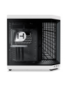 HYTE Y70 , tower case (Kolor: CZARNY/Kolor: BIAŁY, tempered glass) - nr 17