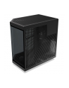 HYTE Y70 , tower case (Kolor: CZARNY, tempered glass) - nr 15
