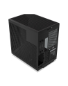 HYTE Y70 , tower case (Kolor: CZARNY, tempered glass) - nr 16