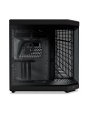HYTE Y70 , tower case (Kolor: CZARNY, tempered glass) - nr 17