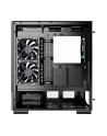 Montech SKY TWO GX, tower case (Kolor: CZARNY, tempered glass) - nr 10