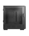Montech SKY TWO GX, tower case (Kolor: CZARNY, tempered glass) - nr 16