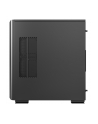 Montech SKY TWO GX, tower case (Kolor: CZARNY, tempered glass) - nr 17