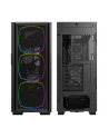 Montech SKY TWO GX, tower case (Kolor: CZARNY, tempered glass) - nr 18