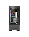 Montech SKY TWO GX, tower case (Kolor: CZARNY, tempered glass) - nr 2