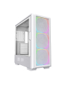 Montech SKY TWO GX, tower case (Kolor: BIAŁY, tempered glass) - nr 13
