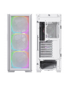 Montech SKY TWO GX, tower case (Kolor: BIAŁY, tempered glass) - nr 18