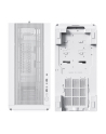 Montech SKY TWO GX, tower case (Kolor: BIAŁY, tempered glass) - nr 19