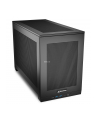 Sharkoon REBEL C20 ITX, tower case (Kolor: CZARNY) - nr 10