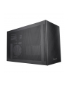 silverstone technology SilverStone SST-SG17B, tower case (Kolor: CZARNY) - nr 15