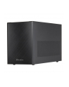 silverstone technology SilverStone SST-SG17B, tower case (Kolor: CZARNY) - nr 16