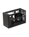 silverstone technology SilverStone SST-SG17B, tower case (Kolor: CZARNY) - nr 21