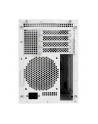 silverstone technology SilverStone SST-SG17W, tower case (Kolor: BIAŁY) - nr 10