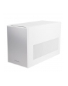 silverstone technology SilverStone SST-SG17W, tower case (Kolor: BIAŁY) - nr 13
