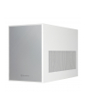 silverstone technology SilverStone SST-SG17W, tower case (Kolor: BIAŁY) - nr 14