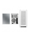 silverstone technology SilverStone SST-SG17W, tower case (Kolor: BIAŁY) - nr 15