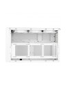 silverstone technology SilverStone SST-SG17W, tower case (Kolor: BIAŁY) - nr 18