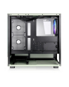 Thermaltake View 270 TG ARGB, Tower Case (Light Green, Tempered Glass x 2) - nr 11